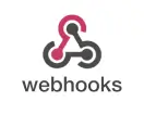 Integração entre Atendare e Webhooks